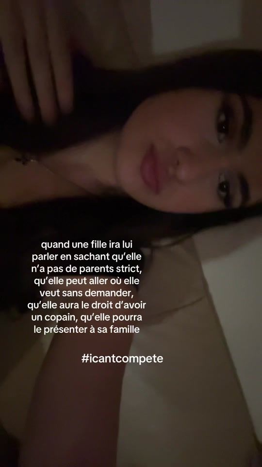 TikTok video thumbnail by userr667988