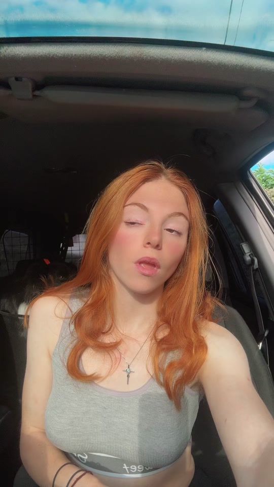 TikTok video thumbnail by chicalouuu