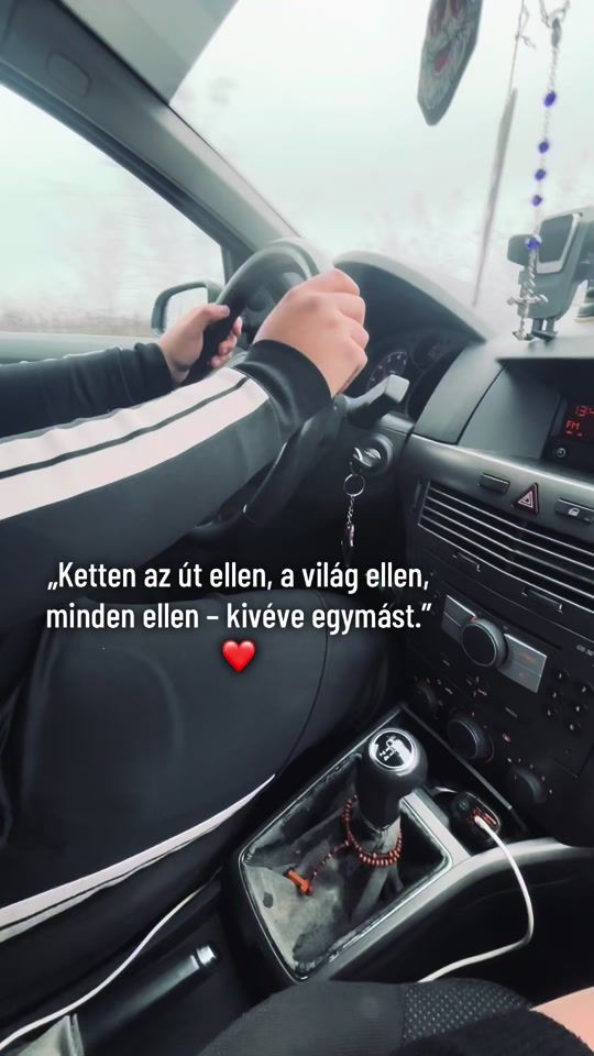 TikTok video thumbnail by domcsika.1