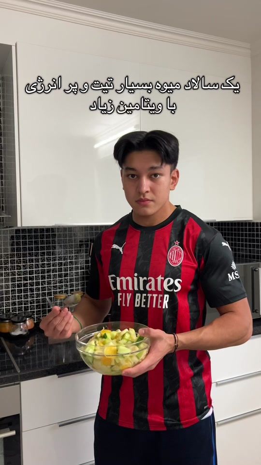 TikTok video thumbnail by mammad.sh