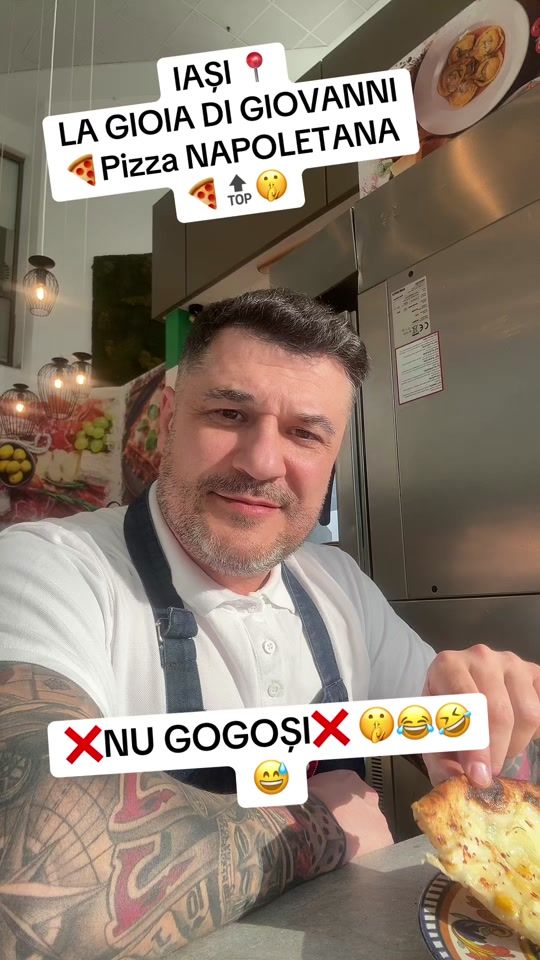 TikTok video thumbnail by i_o_n_u_t.29