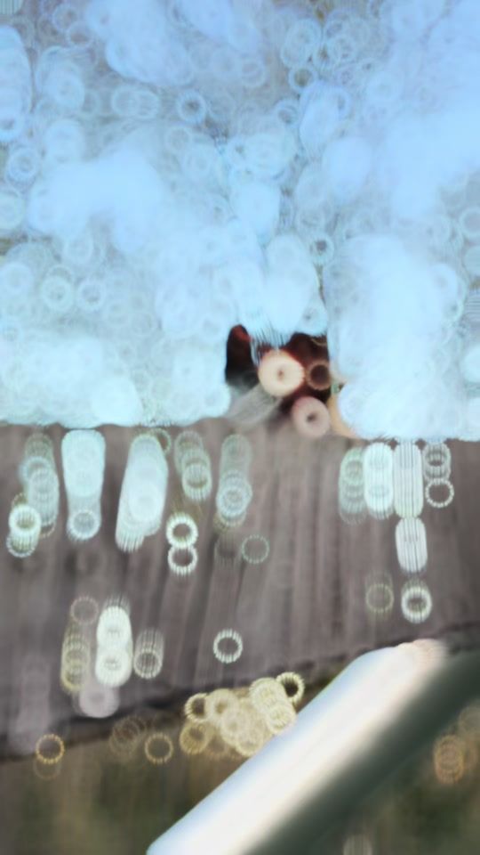 TikTok video thumbnail by mariem.benhlima