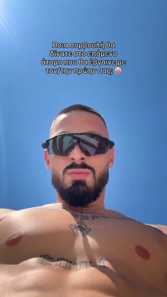 TikTok video thumbnail by big.vavouu
