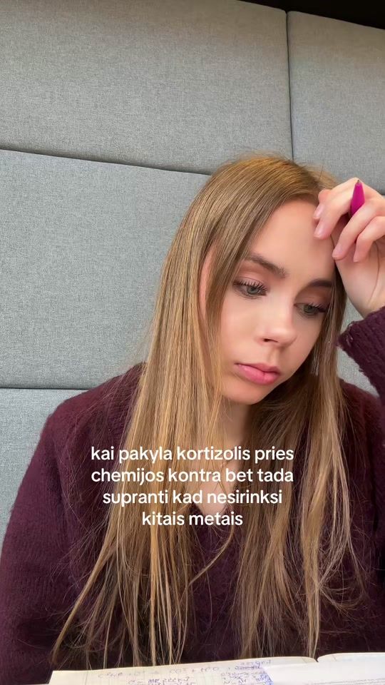TikTok video thumbnail by kretakretaa