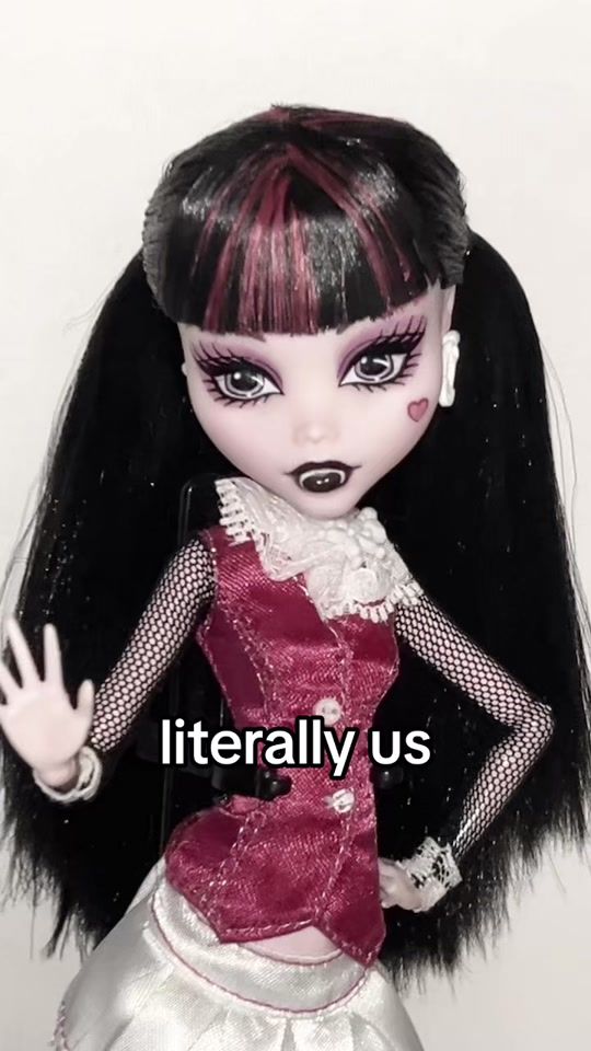 TikTok video thumbnail by onopkaonbentley