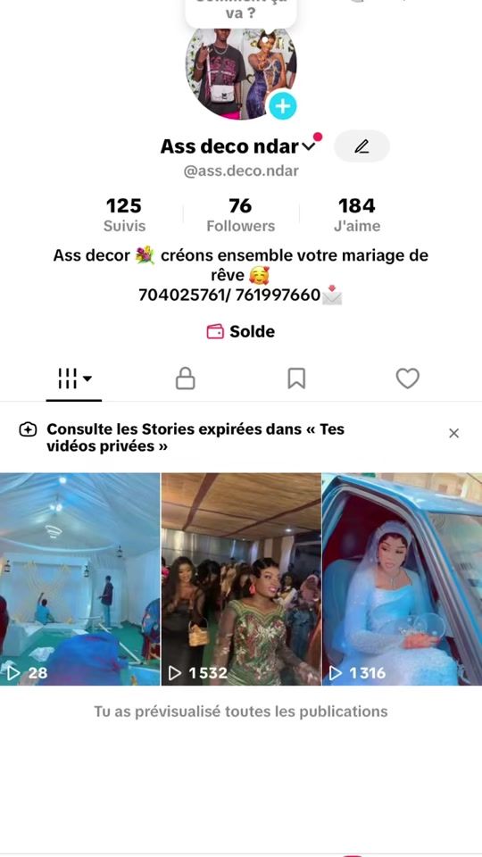 TikTok video thumbnail by assdeco_ndar