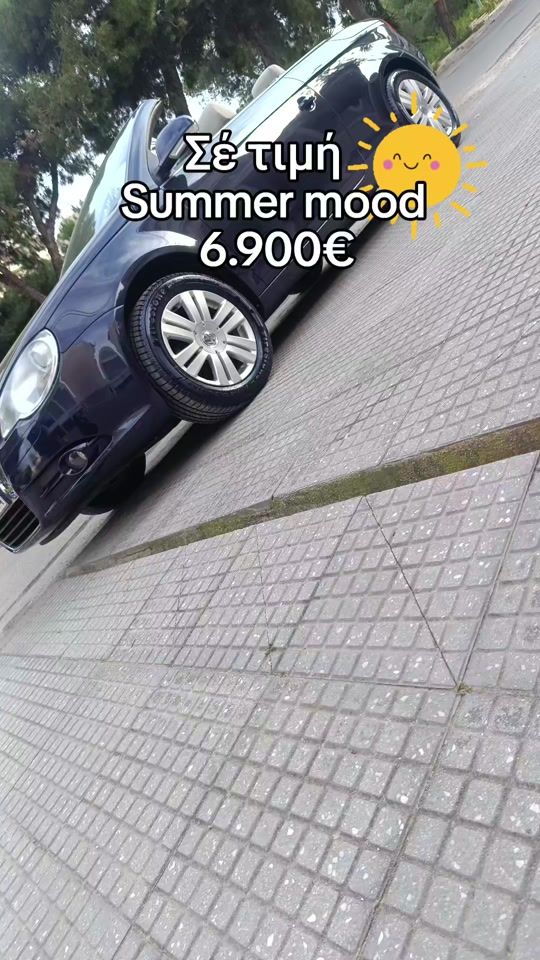 TikTok video thumbnail by tecnikos