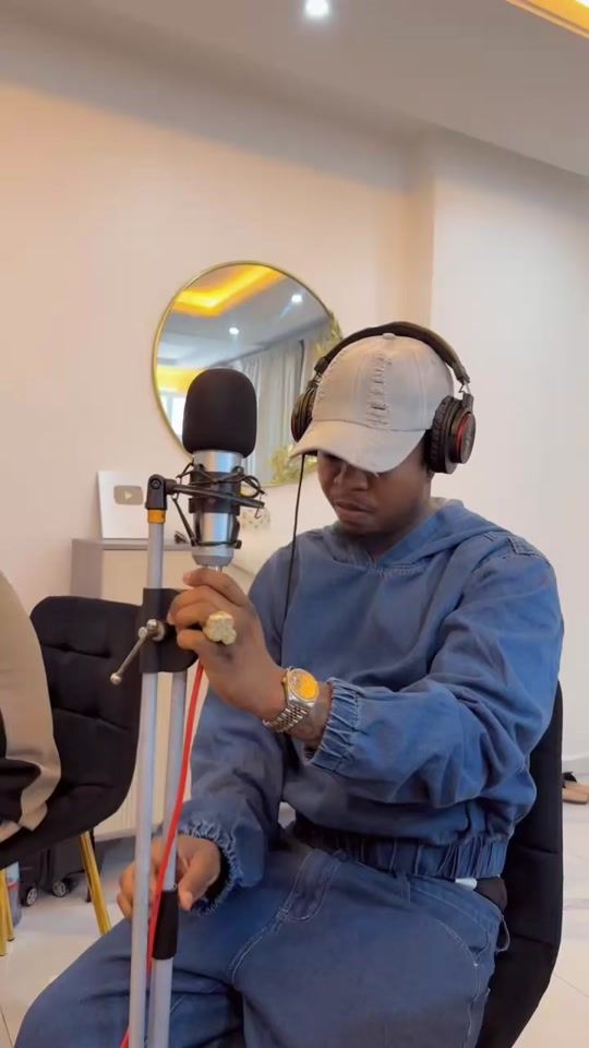 TikTok video thumbnail by gaz_fabilouss