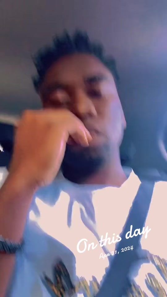 TikTok video thumbnail by kingalex574