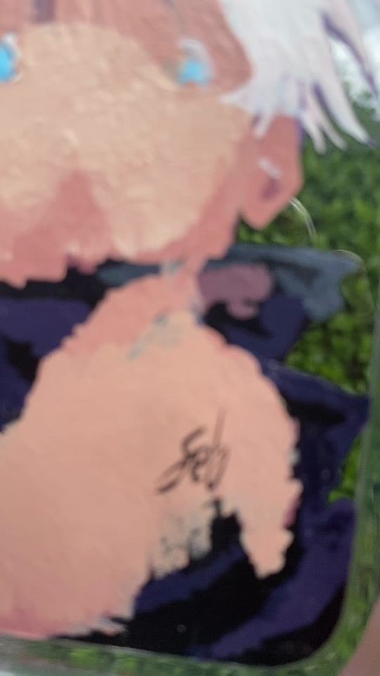 TikTok video thumbnail by crmseb_custom