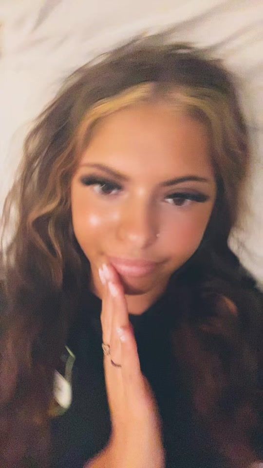 TikTok video thumbnail by xcjsrilolge