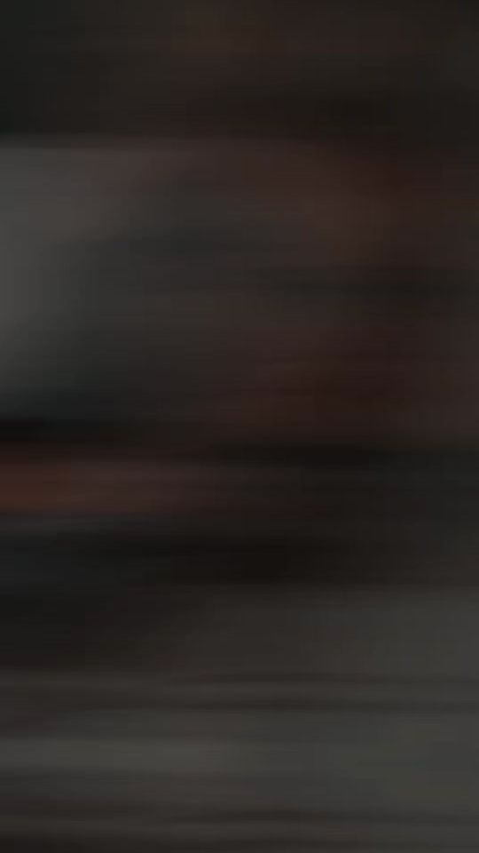 TikTok video thumbnail by claudia.mecic