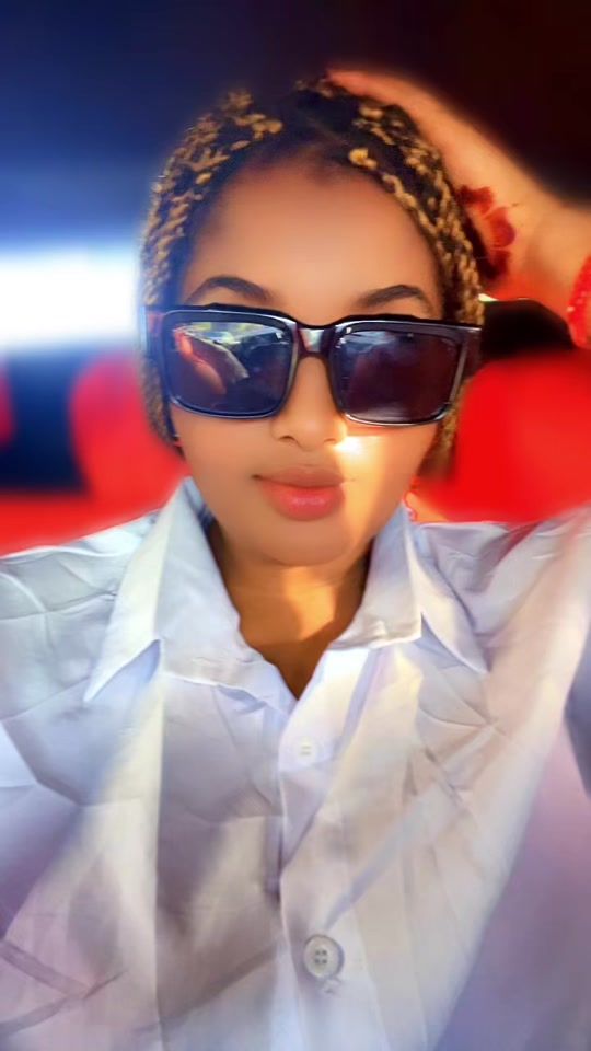 TikTok video thumbnail by hawa.ba401