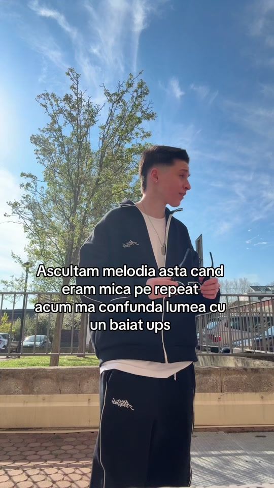 TikTok video thumbnail by biaa.trs