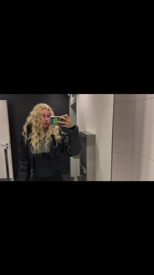 TikTok video thumbnail by gulkokaty