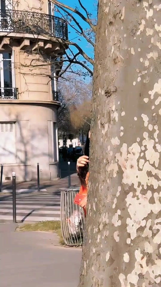 TikTok video thumbnail by siatarabutt7