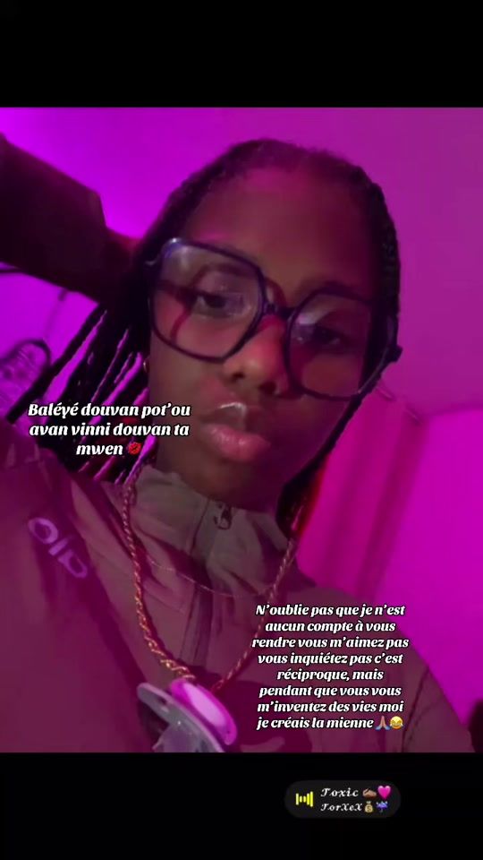 TikTok video thumbnail by mme_ananas972