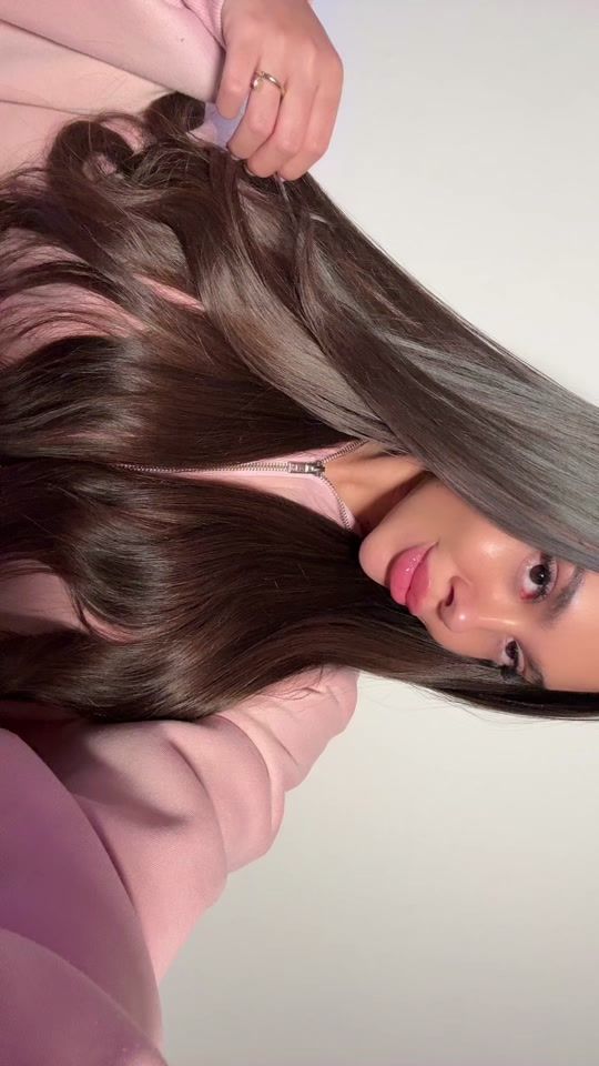 TikTok video thumbnail by amjx13