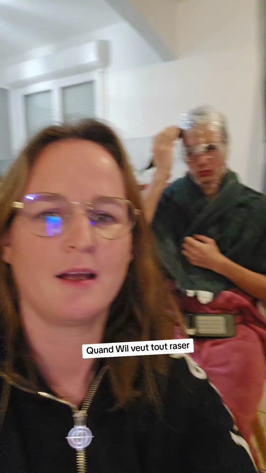TikTok video thumbnail by famillesperti