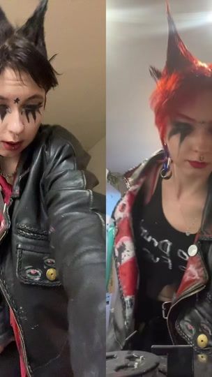 TikTok video thumbnail by lilian_michut