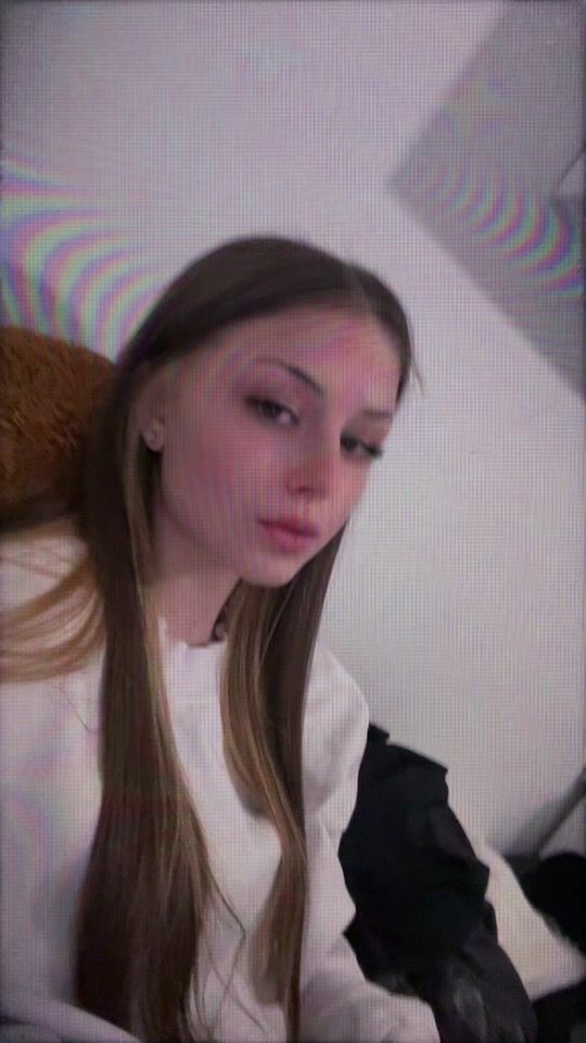TikTok video thumbnail by vasispaaaam