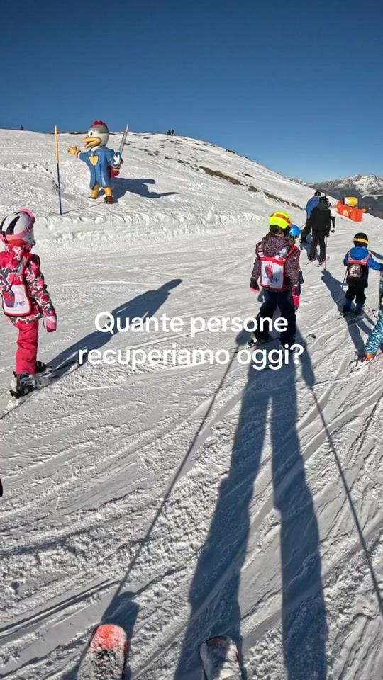TikTok video thumbnail by santocielo77