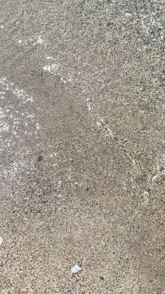 TikTok video thumbnail by xiomaury82