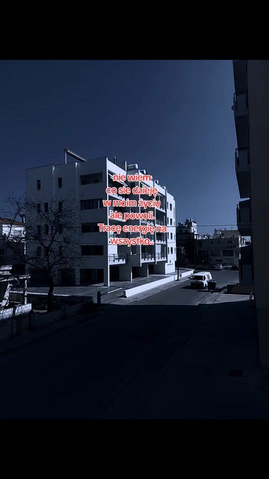TikTok video thumbnail by pipabsb