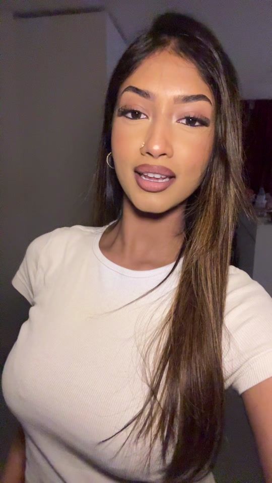 TikTok video thumbnail by whtex_s