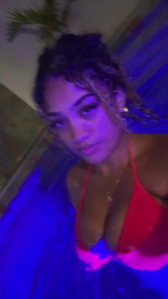 TikTok video thumbnail by userr_.xx5