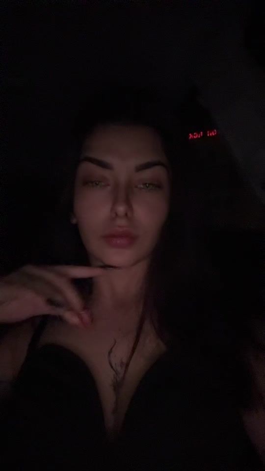 TikTok video thumbnail by l_d__00