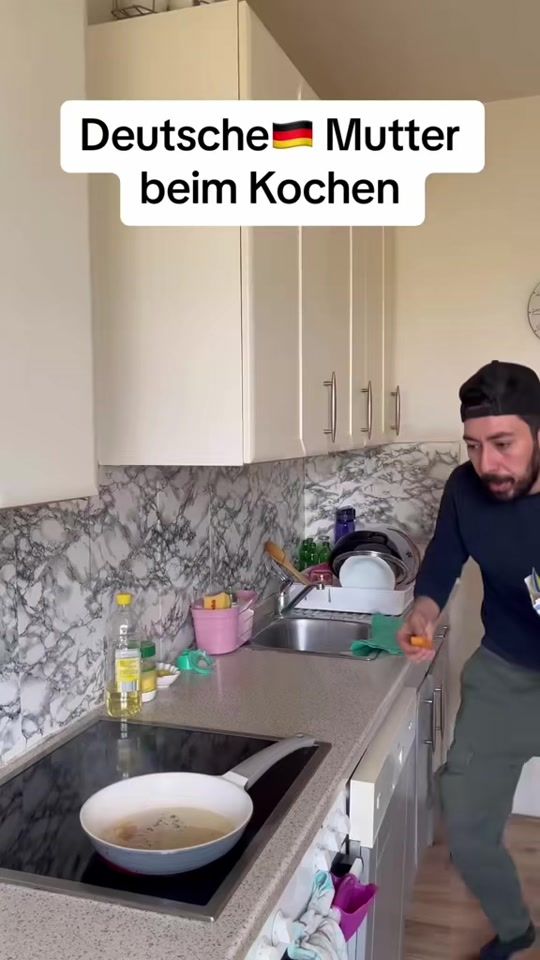 TikTok video thumbnail by group_amigos