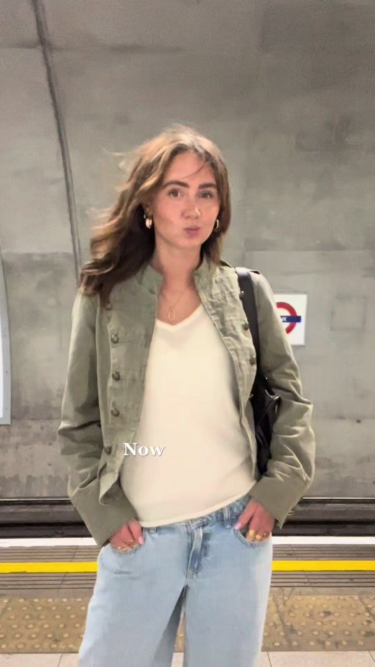 TikTok video thumbnail by caitlinann_