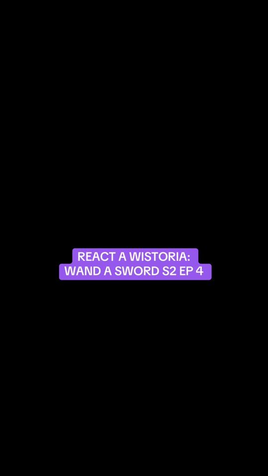 TikTok video thumbnail by brony.offi