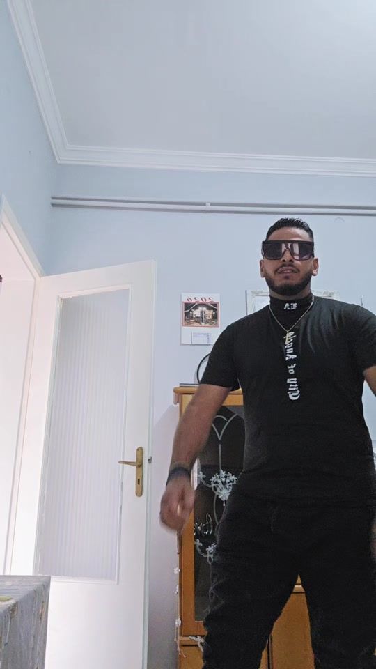 TikTok video thumbnail by _giwrgos_mtr
