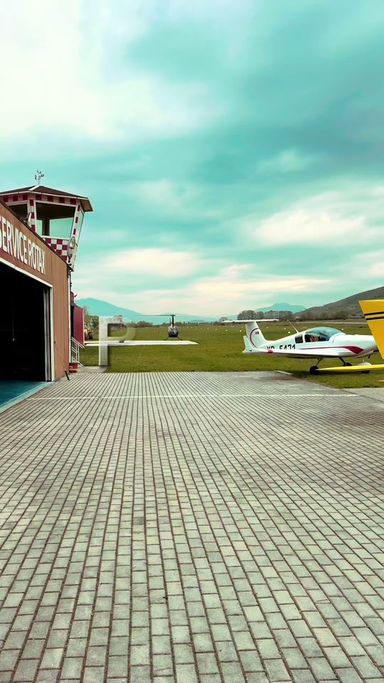 TikTok video thumbnail by pilot.mihai
