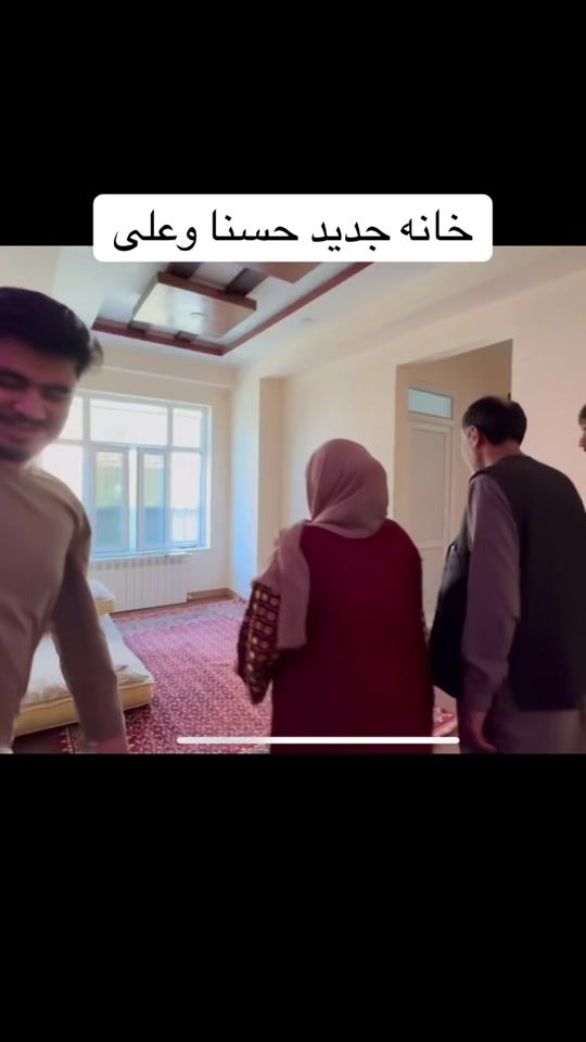 TikTok video thumbnail by afghanistanvlogs2