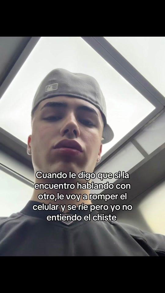 TikTok video thumbnail by blesyankee