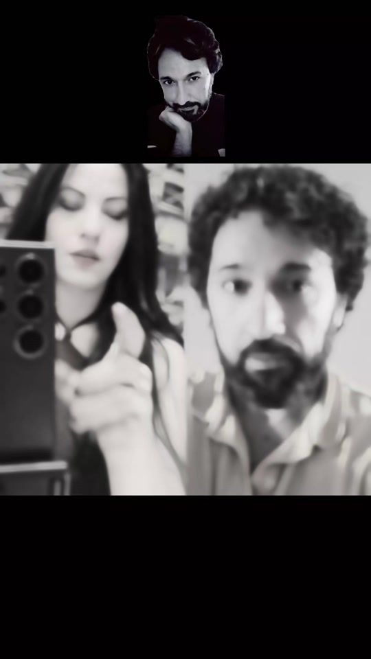TikTok video thumbnail by abed.hasheesho