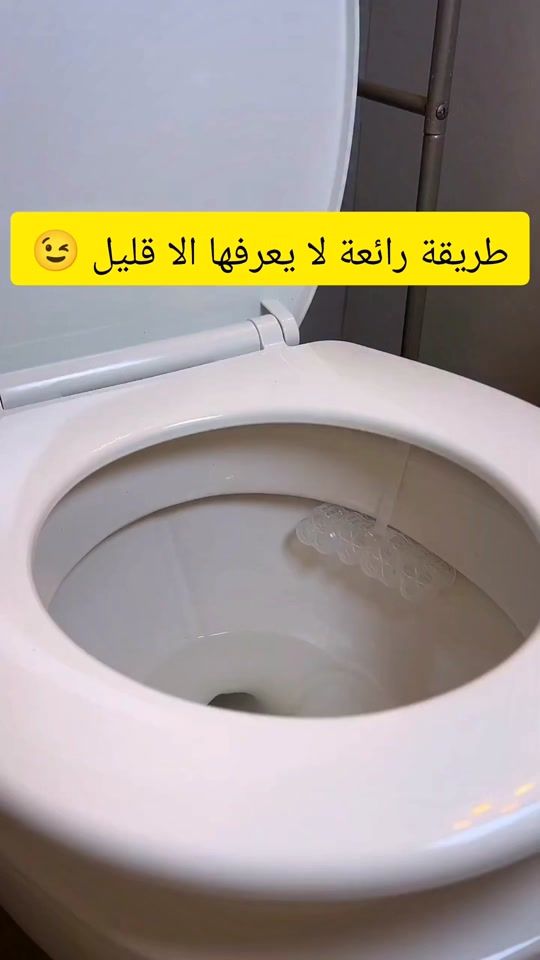 TikTok video thumbnail by ayal852
