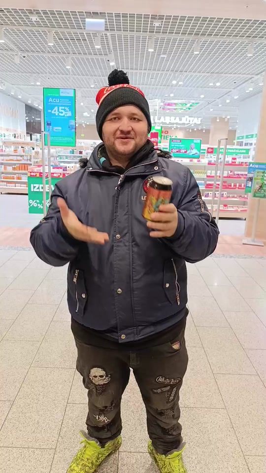 TikTok video thumbnail by dzonnymcboy