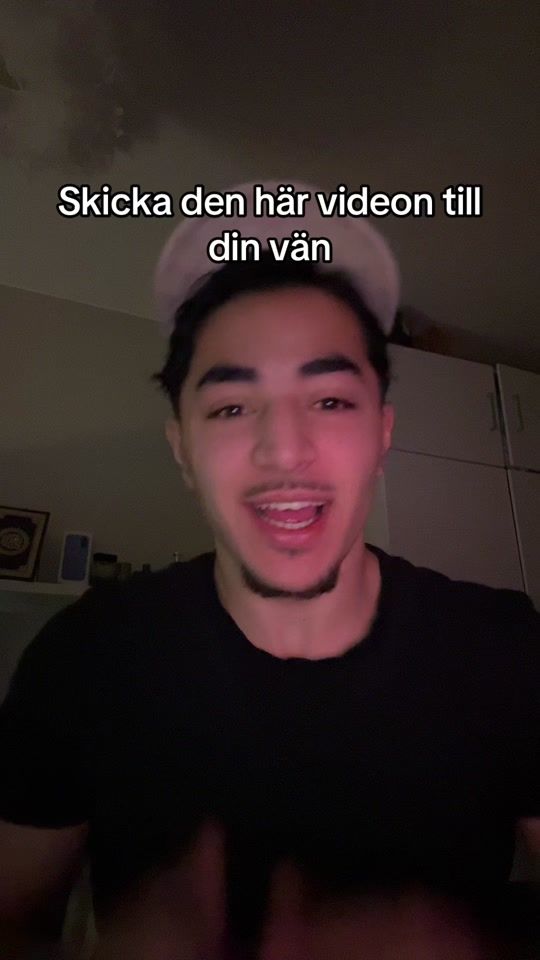 TikTok video thumbnail by wesam.k1