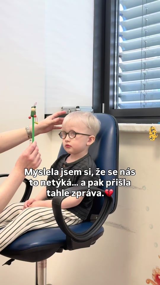TikTok video thumbnail by terezasulc