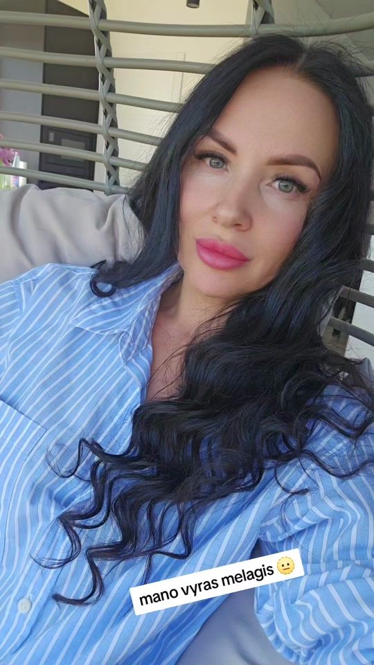 TikTok video thumbnail by kletskiukas