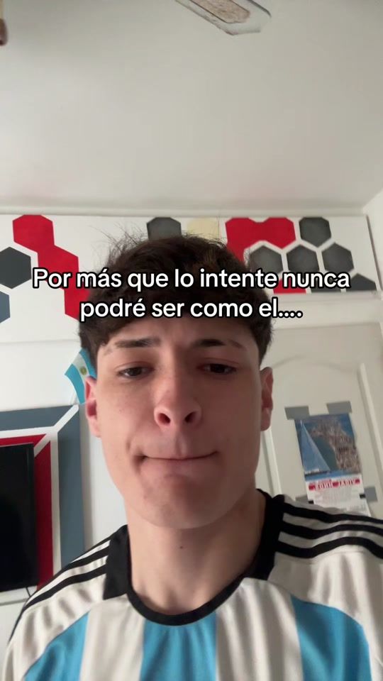 TikTok video thumbnail by alejosantoni