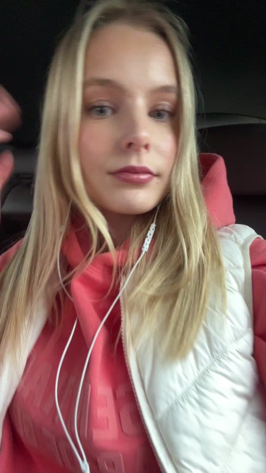 TikTok video thumbnail by ronja4nna