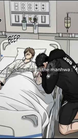 TikTok video thumbnail by x._yaoi.fan_.x