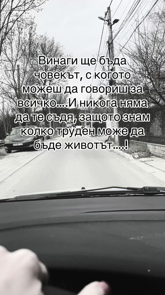 TikTok video thumbnail by gabilozanova