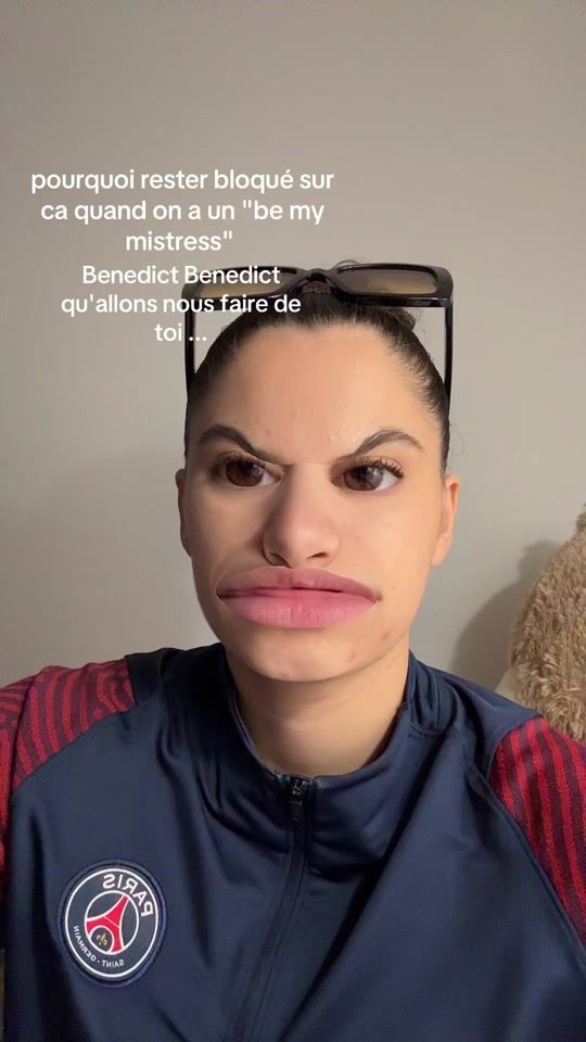 TikTok video thumbnail by sarahbrndo