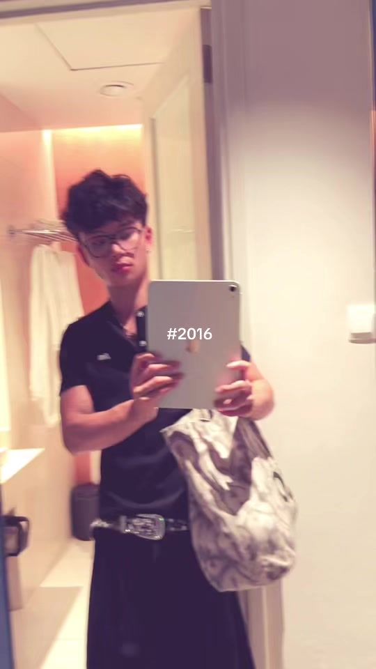 TikTok video thumbnail by nguyenpatryk